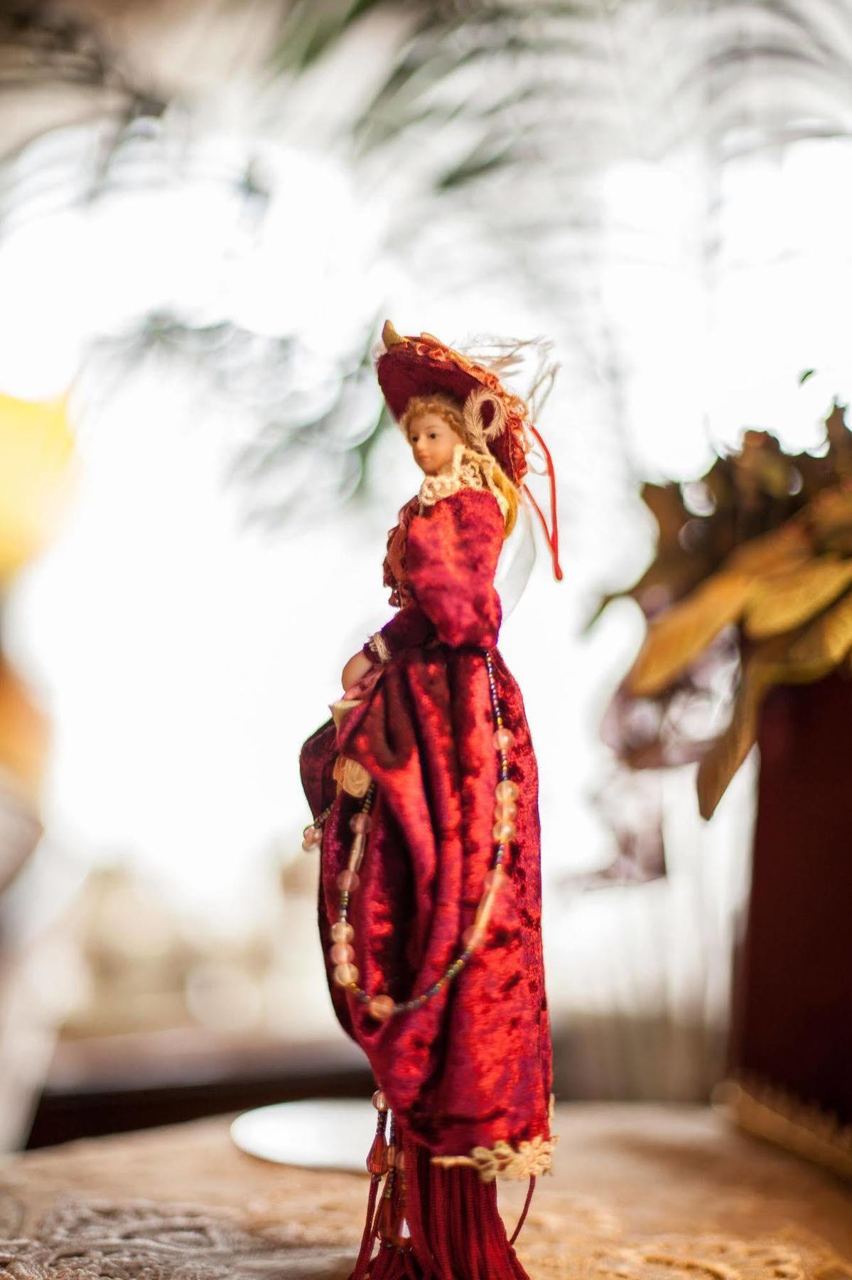 Lion And The Rose Victorian Guest House Portland Esterno foto